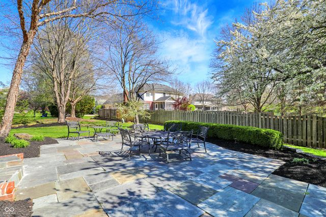 5771 Osprey Way, Carmel, IN 46033