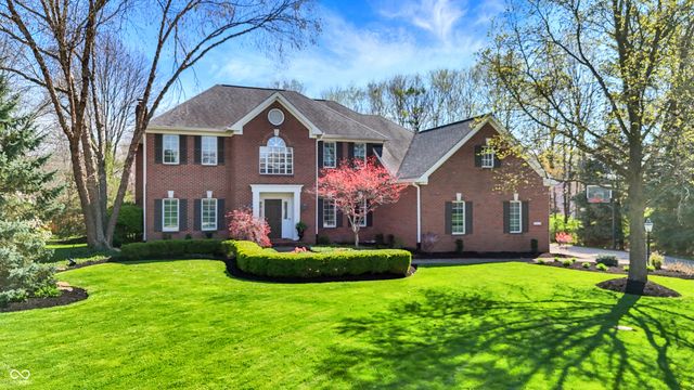 5771 Osprey Way, Carmel, IN 46033