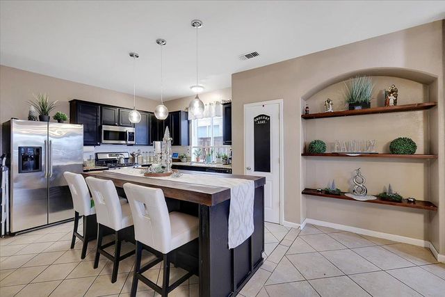 2073 Stone Wood Loop, Marysville, CA 95901