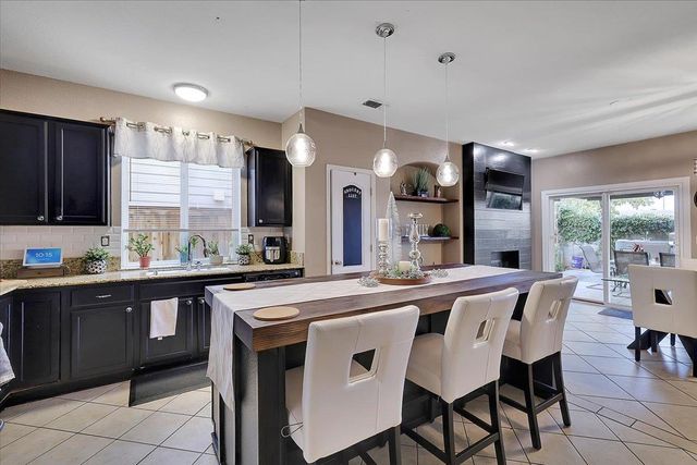 2073 Stone Wood Loop, Marysville, CA 95901