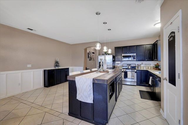 2073 Stone Wood Loop, Marysville, CA 95901