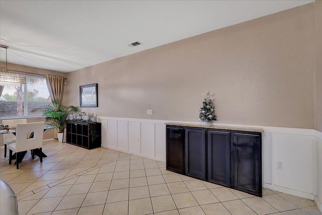 2073 Stone Wood Loop, Marysville, CA 95901