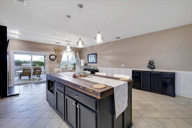 2073 Stone Wood Loop, Marysville, CA 95901