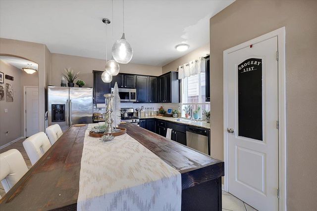 2073 Stone Wood Loop, Marysville, CA 95901