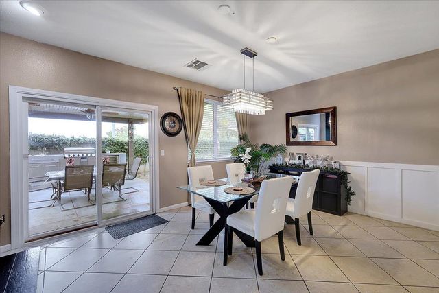 2073 Stone Wood Loop, Marysville, CA 95901