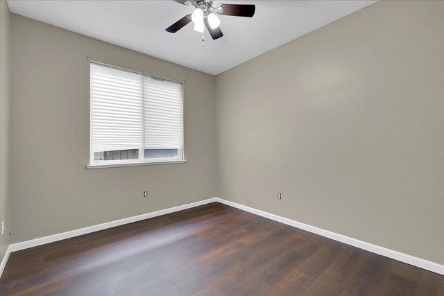 2073 Stone Wood Loop, Marysville, CA 95901