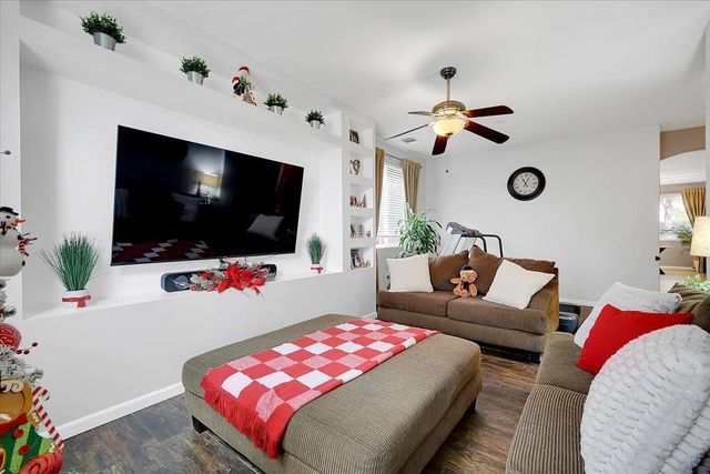 2073 Stone Wood Loop, Marysville, CA 95901