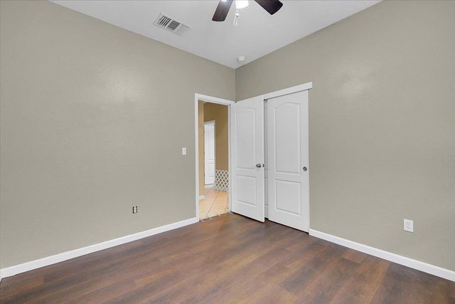 2073 Stone Wood Loop, Marysville, CA 95901