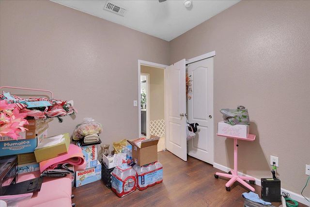 2073 Stone Wood Loop, Marysville, CA 95901