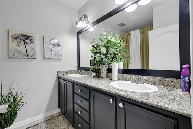 2073 Stone Wood Loop, Marysville, CA 95901