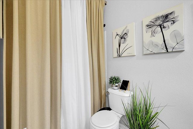 2073 Stone Wood Loop, Marysville, CA 95901