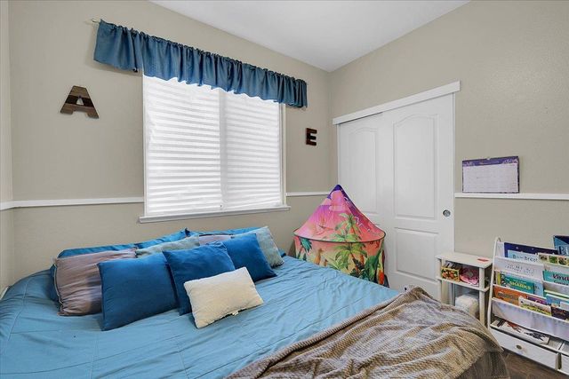 2073 Stone Wood Loop, Marysville, CA 95901