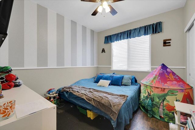 2073 Stone Wood Loop, Marysville, CA 95901