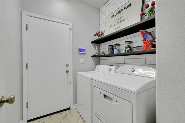 2073 Stone Wood Loop, Marysville, CA 95901