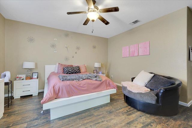 2073 Stone Wood Loop, Marysville, CA 95901