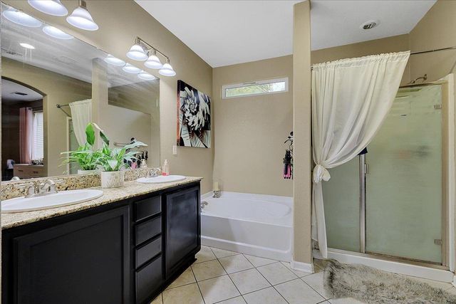 2073 Stone Wood Loop, Marysville, CA 95901