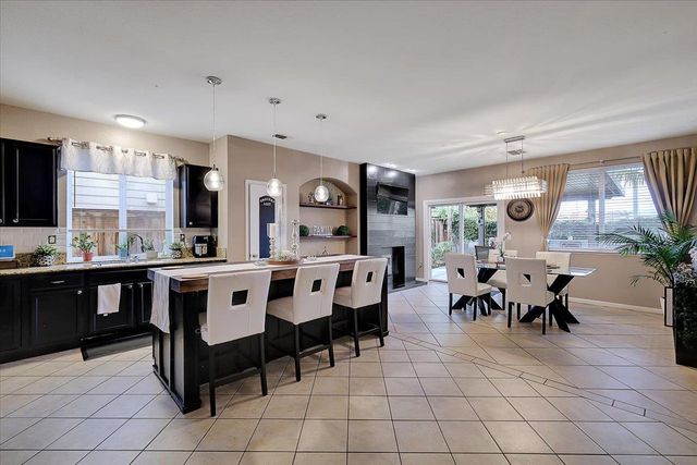 2073 Stone Wood Loop, Marysville, CA 95901