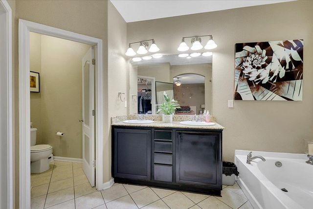 2073 Stone Wood Loop, Marysville, CA 95901