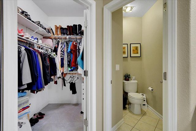 2073 Stone Wood Loop, Marysville, CA 95901