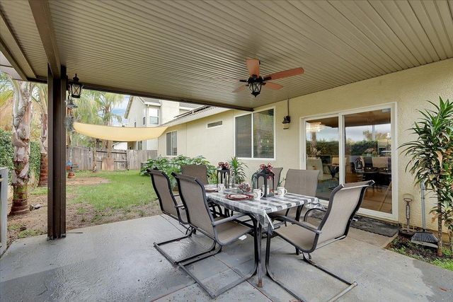 2073 Stone Wood Loop, Marysville, CA 95901