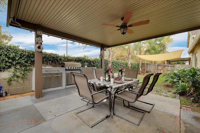 2073 Stone Wood Loop, Marysville, CA 95901