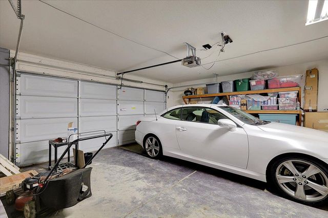 2073 Stone Wood Loop, Marysville, CA 95901