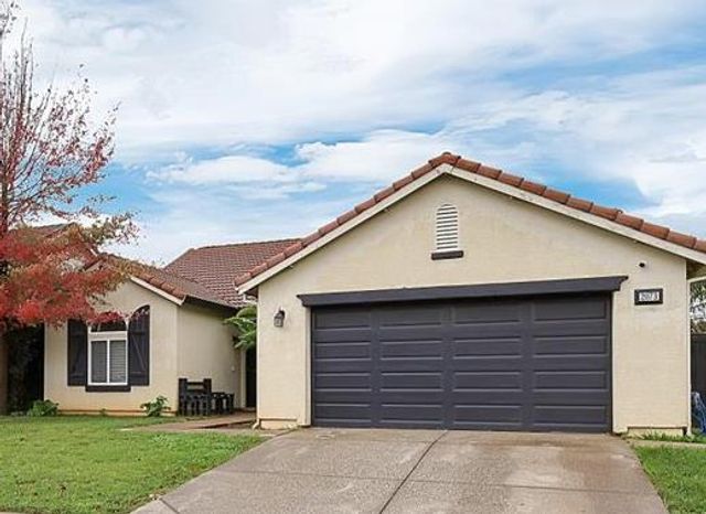 2073 Stone Wood Loop, Marysville, CA 95901