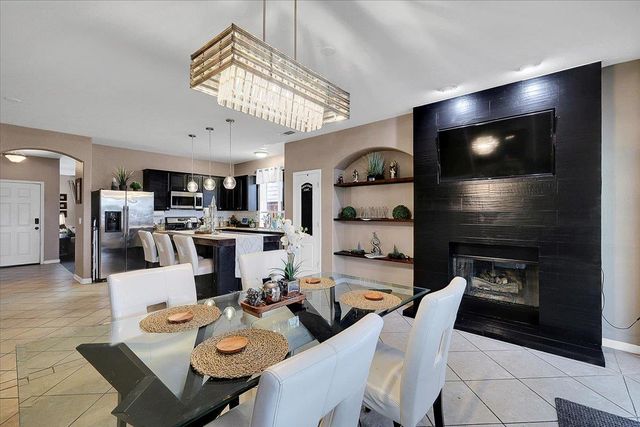 2073 Stone Wood Loop, Marysville, CA 95901