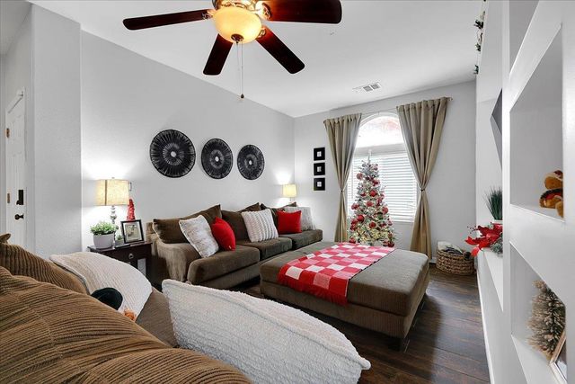 2073 Stone Wood Loop, Marysville, CA 95901