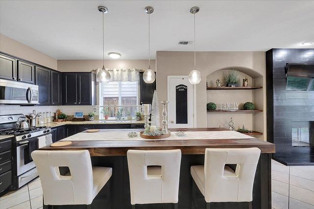 2073 Stone Wood Loop, Marysville, CA 95901