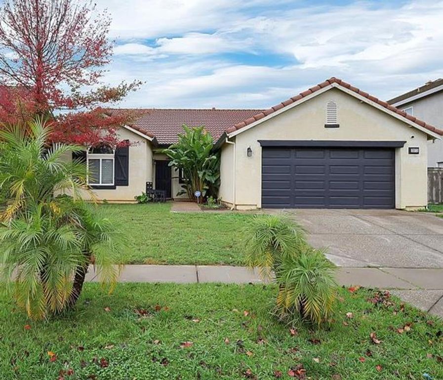 2073 Stone Wood Loop, Marysville, CA 95901