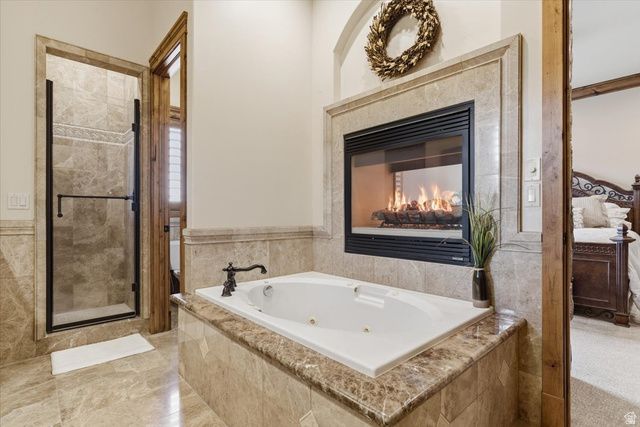 1291 S INNSBRUCK DR, Huntsville, UT 84317