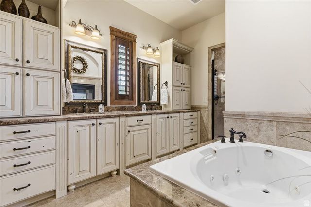 1291 S INNSBRUCK DR, Huntsville, UT 84317