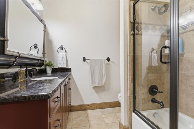 1291 S INNSBRUCK DR, Huntsville, UT 84317