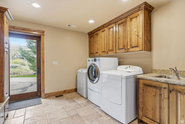 1291 S INNSBRUCK DR, Huntsville, UT 84317