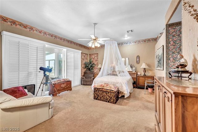 6240 North Hualapai Way, Las Vegas, NV 89149