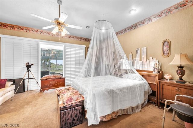 6240 North Hualapai Way, Las Vegas, NV 89149