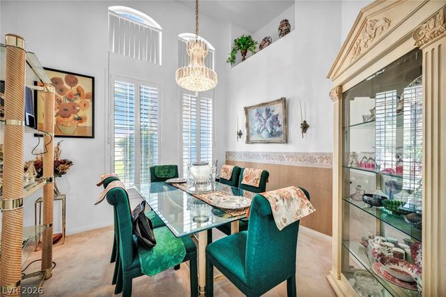 6240 North Hualapai Way, Las Vegas, NV 89149