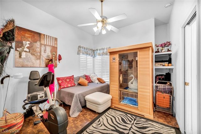 6240 North Hualapai Way, Las Vegas, NV 89149