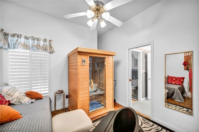 6240 North Hualapai Way, Las Vegas, NV 89149
