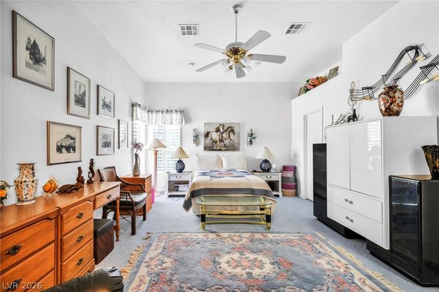 6240 North Hualapai Way, Las Vegas, NV 89149