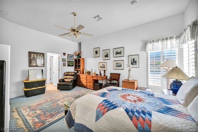6240 North Hualapai Way, Las Vegas, NV 89149