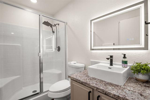 1123 Baja Drive, Grand Prairie, TX 75052