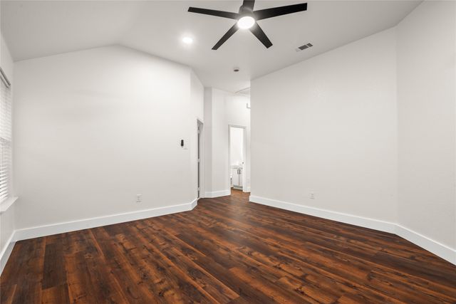 1123 Baja Drive, Grand Prairie, TX 75052