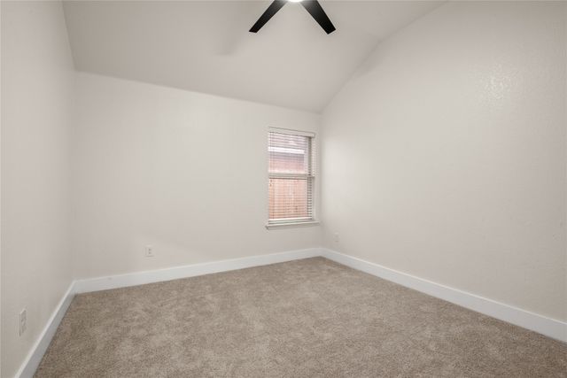 1123 Baja Drive, Grand Prairie, TX 75052