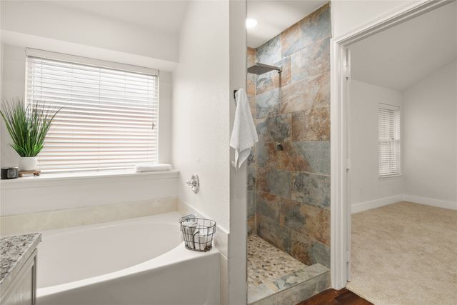 1123 Baja Drive, Grand Prairie, TX 75052