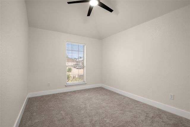 1123 Baja Drive, Grand Prairie, TX 75052