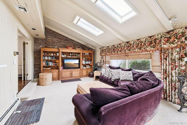 26 Dell Drive, East Rockaway, NY 11518