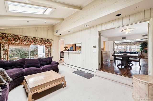 26 Dell Drive, East Rockaway, NY 11518