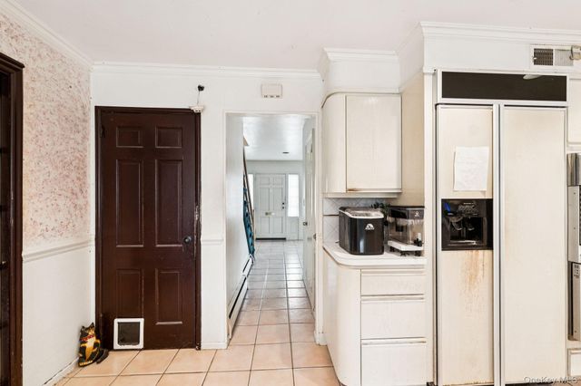 26 Dell Drive, East Rockaway, NY 11518